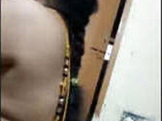 Tamil Cheating Wife clips